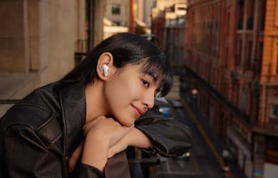 Xiaomi ra mắt bộ đôi tai nghe không dây Redmi Buds 5 và Redmi Buds 5 Pro: Chống ồn tự động, thời lượng pin lên đến 40 giờ